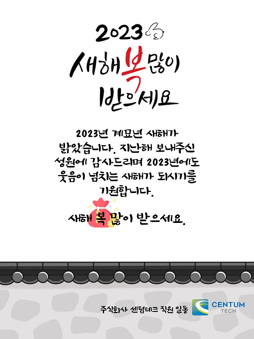 ddfba47438ce0e0590aaa06cfd1751a5_1672716242_3293.png ddfba47438ce0e0590aaa06cfd1751a5_1672716242_3293.png