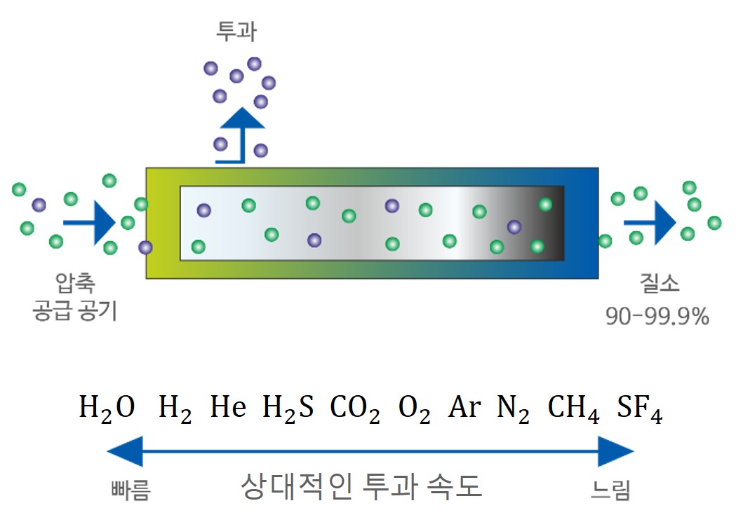 PSA이미지
