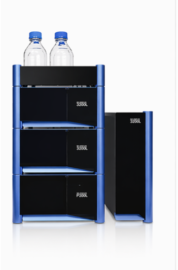 E-Classical 3200L