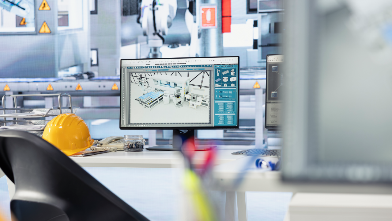 모니터링시스템